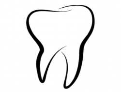 Mc dental - Dentisti medici chirurghi ed odontoiatri - Aidone (Enna)