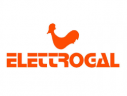 Elettrogal - Elettricità materiali ed apparecchi,Elettricita' materiali - ingrosso,Elettrotecnica - Galliate (Novara)