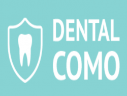 Dental como - Dentisti medici chirurghi ed odontoiatri - Como (Como)