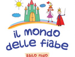 Il mondo delle fiabe asilo nido - Nidi d'infanzia,scuole dell'infanzia private,Scuole di lingue,Scuole di musica e canto,Scuole primarie e secondarie,Scuole pubbliche e private - Roma (Roma)