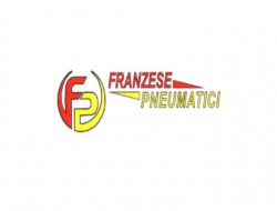 Franzese pneumatici - Pneumatici - commercio e riparazione,Pneumatici - vendita e riparazione - Nola (Napoli)