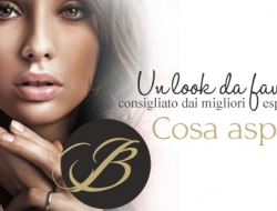 Beccasio - consulente d'immagine - Benessere centri e studi,Parrucchieri per donna,Estetiste,Consulenze speciali,Parrucchieri per uomo - Torino (Torino)