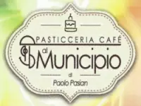 Pasticceria cafè al municipio pasticcerie e confetterie