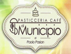 Pasticceria cafè al municipio - Pasticcerie e confetterie - Valvasone Arzene (Pordenone)