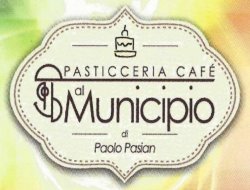 Pasticceria cafè al municipio - Pasticcerie e confetterie - Valvasone Arzene (Pordenone)