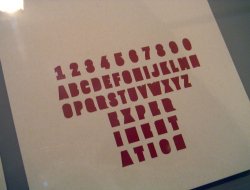 Busso flavio - Tipografie - Neive (Cuneo)
