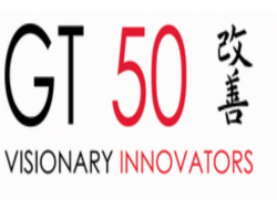 Gt50 s.r.l. - Informatica - consulenza e software - Roma (Roma)