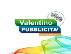 Insegne luminose - valentino pubblicita' - - Pubblicità,Pubblicità - insegne, cartelli e targhe,Pubblicità punto vendita - espositori, displays e supporti - Cercola (Napoli)