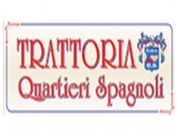 Trattoria quartieri spagnoli - Ristoranti,Ristoranti - trattorie ed osterie - Napoli (Napoli)