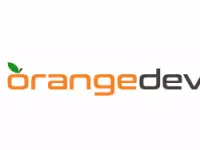 Orangedev societa' a responsabilita' limitata informatica consulenza e software