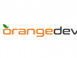 Orangedev societa' a responsabilita' limitata - Informatica - consulenza e software - Firenze (Firenze)