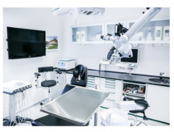 Edi snc - Odontoiatria - apparecchi e forniture,Odontotecnici - laboratori - Moncalieri (Torino)