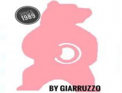La locanda dell'orso rosa - Ristoranti - Anzio (Roma)
