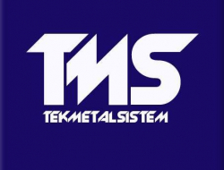 Tekmetal sistem s.r.l.s. - Pannelli in legno,Serramenti ed infissi - Castel Volturno (Caserta)