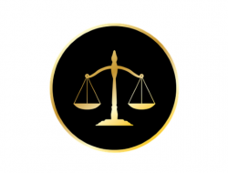 Studio legale chiarieri gigliola - Avvocati - studi - Pisa (Pisa)