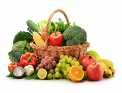 Dentico saverio - Frutta e verdura - ingrosso - Bari (Bari)
