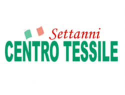 Centro tessile settanni srl - Biancheria per alberghi e comunit,Biancheria per la casa,Tessuti e stoffe - Ciampino (Roma)