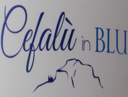 Cefalu' in blu s.r.l.s. - Residences ed appartamenti ammobiliati - Cefalù (Palermo)
