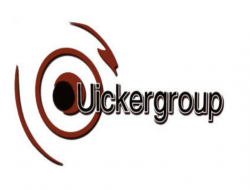 Uickergroup s.r.l. - Magazzino e logistica industriale servizio conto terzi - Roma (Roma)