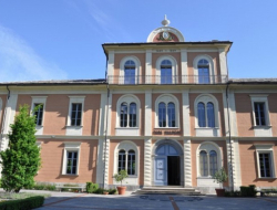 Tecnici del colore snc di bernardi e muttigliengo - Colori, vernici e smalti - Pinerolo (Torino)