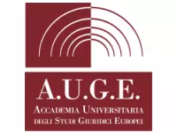 Accademia universitaria degli studi giuridici europei onlus accademie