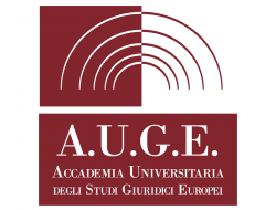 Accademia universitaria degli studi giuridici europei onlus - Accademie - Ottaviano (Napoli)