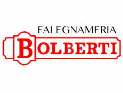 Falegnameria bolberti srl - Porte,Porte basculanti e ribaltabili,Porte blindate e corazzate,Porte pieghevoli e scorrevoli - Agnosine (Brescia)