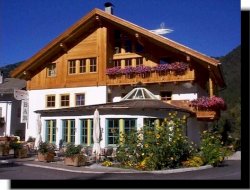 Floess leopoldo - Bed & breakfast,Pizzerie - San Martino in Badia - St. Martin in Thurn (Bolzano)