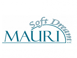 Mauri soft dream s.r.l. - Letti - Lunano (Pesaro-Urbino)