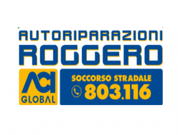 Autoriparazioni roggero pietro mario - Motocicli e motocarri - commercio e riparazione - Melle (Cuneo)