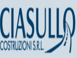 Ciasullo costruzioni - Imprese edili,Imprese edili grandi lavori e infrastrutture - Ariano Irpino (Avellino)