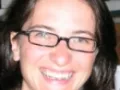 Opinioni degli utenti su Dottoressa Sara Comandi Biologa Nutrizionista