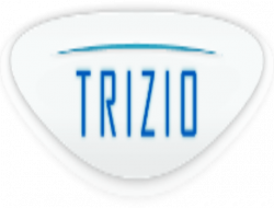 Trizio flight case - Imballaggi - produzione e commercio,Imballaggi metallici - Paderno Dugnano (Milano)