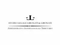 Studio legale libonati & libonati - prof. avv. antonio libonati avvocati studi