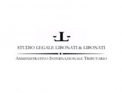 Studio legale libonati & libonati - prof. avv. antonio libonati - Avvocati - studi - Napoli (Napoli)