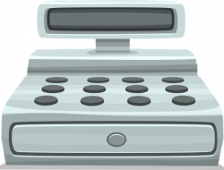 G l m servizi s.r.l. - Registratori di cassa,Telefonia - materiali ed accessori - Ronciglione (Viterbo)
