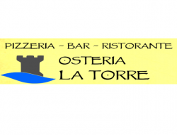 Osteria la torre - Bar e caffè,Pizzerie,Ristoranti - Ledro (Trento)