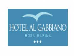 Hotel al gabbiano - Alberghi - Bosa (Oristano)