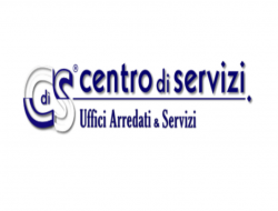 Centro di servizi srl - Uffici arredati e servizi - Roma (Roma)