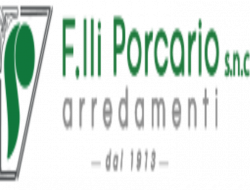 Porcario arredamenti - Arredamenti - Forno Canavese (Torino)