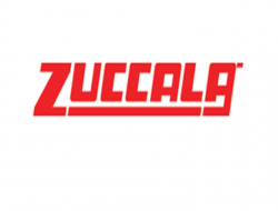 Zuccalà' travels s.r.l. - Agenzie viaggio e turismo - Pietraperzia (Enna)