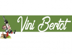 Azienda vinicola bertot domenico e figli snc - Vini e spumanti - produzione e ingrosso - Rivara (Torino)