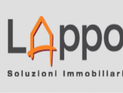 Agenzia immobiliare lappo - Agenzie immobiliari - Malo (Vicenza)