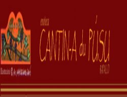 Enoteca cantina du pusu di tassara guido - Enoteche e vendita vini - Rapallo (Genova)