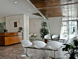 Fabio romeo - Medici specialisti - oncologia - Roma (Roma)