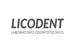Licodent snc di bozza rocco - Odontotecnici - laboratori - Torino (Torino)