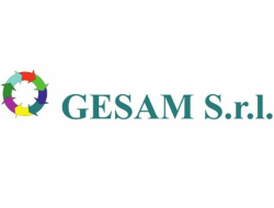 Gesam srl - Recuperi industriali vari - Sassari (Sassari)