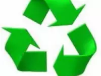 Eco recuperi srl rifiuti industriali e speciali smaltimento e trattamento servizio