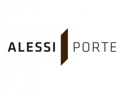 Alessi porte - Falegnami ,Porte - Valledolmo (Palermo)