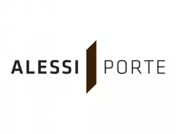 Alessi porte - Falegnami ,Porte - Valledolmo (Palermo)